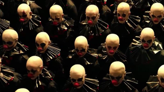 <i>American Horror Story: Cult </i>will bee out in September